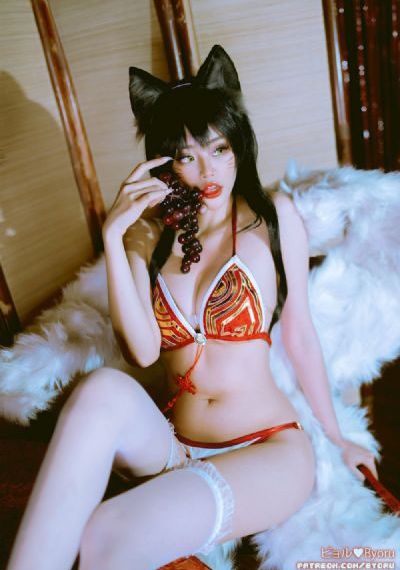 三浦春马