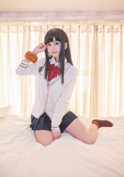 喜悦之泪