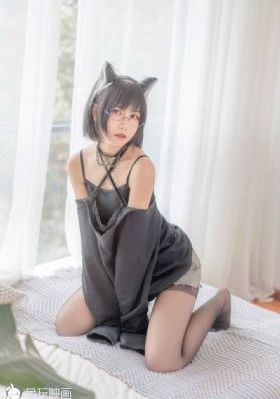 天才枪手
