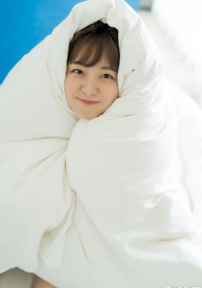 他是她