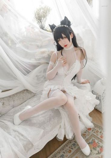 血溅画屏