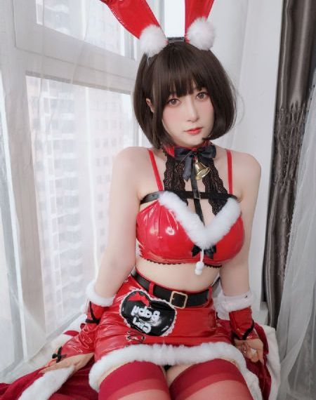 荒岛情未了