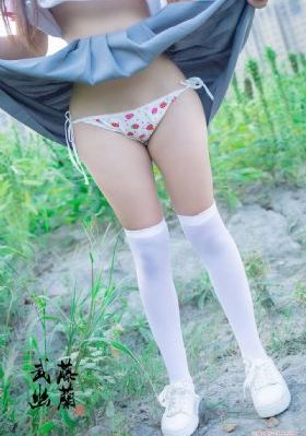众口难调[第三季]
