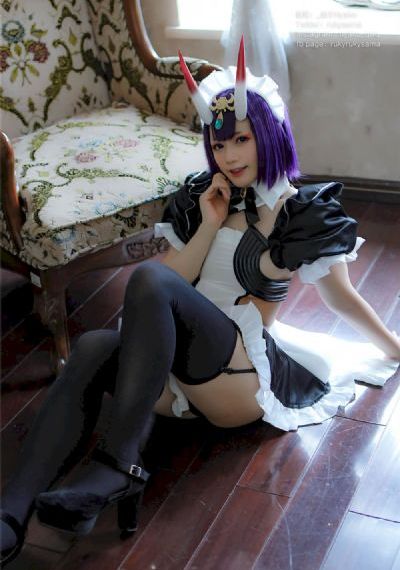 烽烟尽处