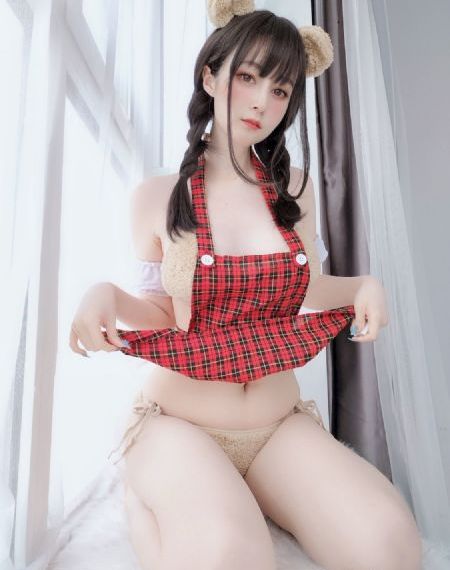 嫩草影院懂你的