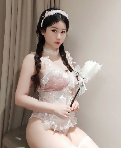 轻音少女