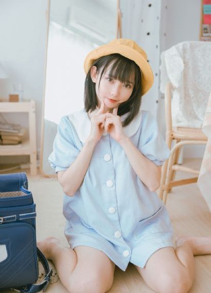 珍宝