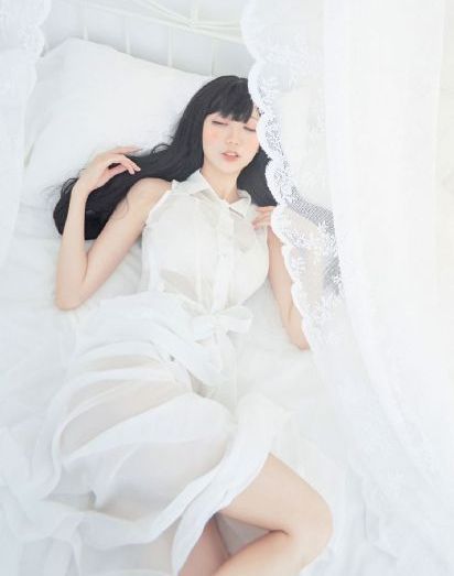 我的正妹教练