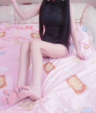日历女郎
