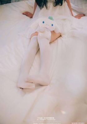豫菜皇后