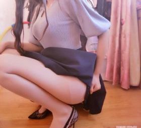 爱情与战争