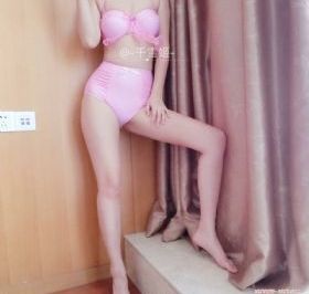 青楼传媒