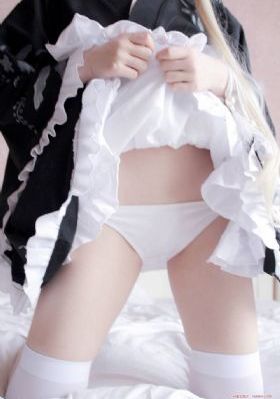 戈壁来客