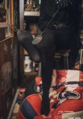 寻爱记
