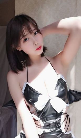 谎言的诞生