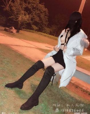 鬼纳特归来[高清]