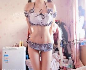 圣诞好疯狂