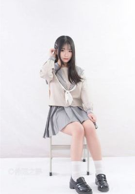 潜龙风云