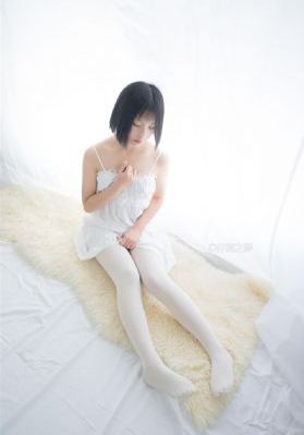要塞风云