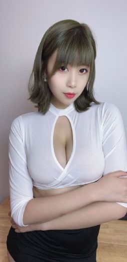 英超联赛