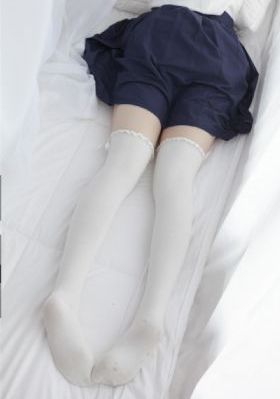 和谐课程