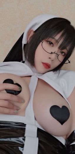 阿黛拉的非凡冒险