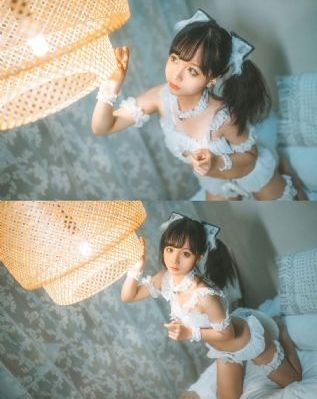 花街皇后