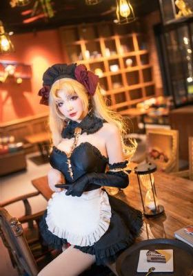 超能快递侠