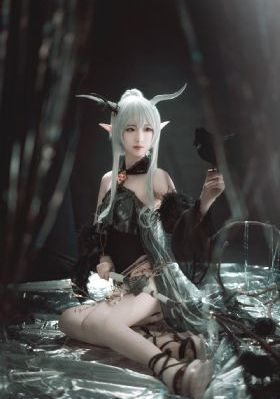 华尔街：金钱永不眠