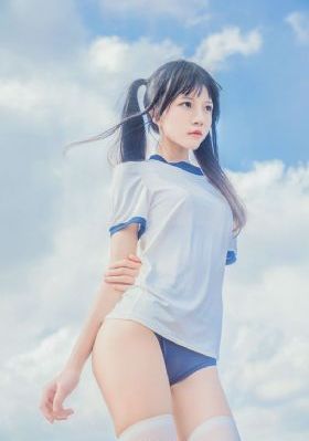 电视剧2024最新上映