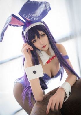某种女人