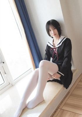 荒岛惊魂