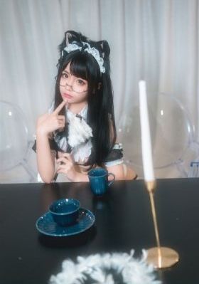 49日