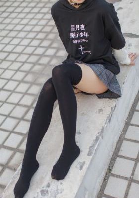 回转寿尸迴轉壽屍