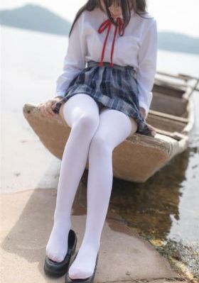 我爱贝克汉姆