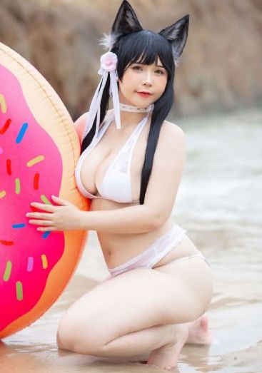 电影大片