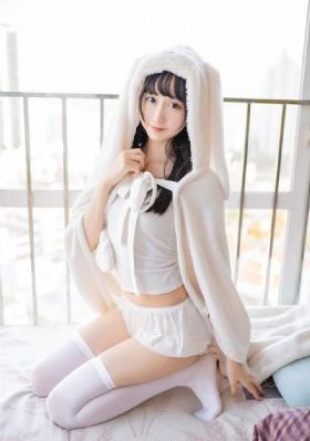 老王影视