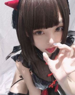 天才宝贝