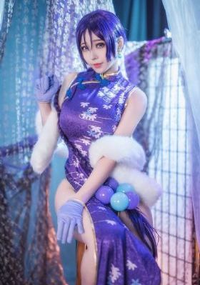 天赐良机