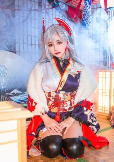 潜伏2