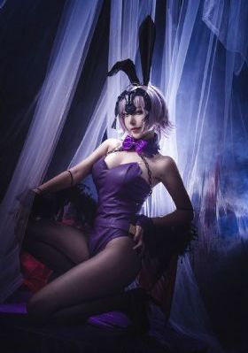 完美女人在线观看