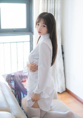 枕边细语