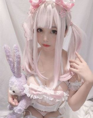 红龙