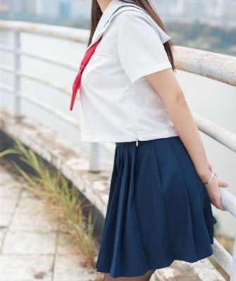 记忆的证明