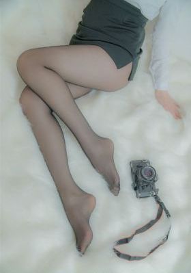 杀机背后