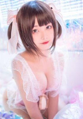 铁血保镖