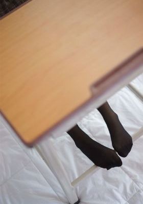 弗莱蒙与希特伦