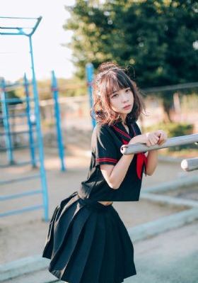 苗乡情