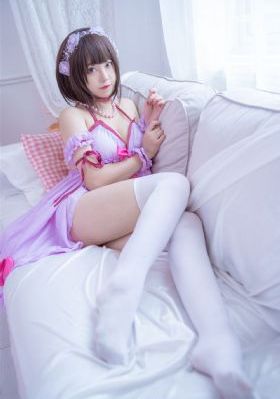 江湖最后一个大佬