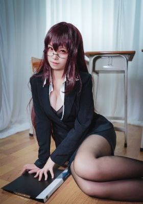 诱杀